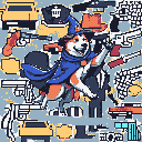 inscription 1266363cc2e263ab5d21bb095d58c19dd11df0e95cfb1eb45e87a973eb0cafd9i0