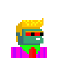 inscription 126714cdd82c680105de5ba2b16dbefaefd07e0345300413c5f1b67da807a0dbi0