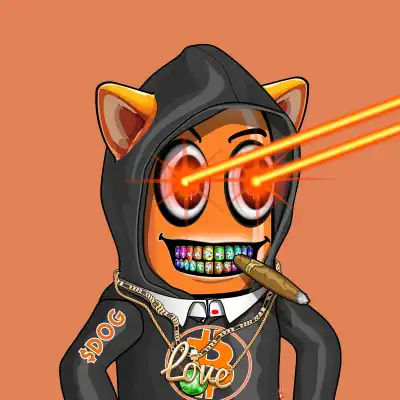 inscription 126b70ccffe812daec2d16fe6367763ea74bd224050acccfdfd1aaac44838a73i0