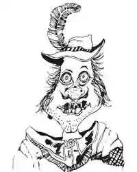 inscription 126da24ffd64cff20e9e5d490d388658c24dfa72efa408472fdaee9adbb091e6i0