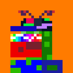 inscription 127aec3b463f4487a25645654ec153074e00ead23850169b3dd76a0c6fcd2701i0