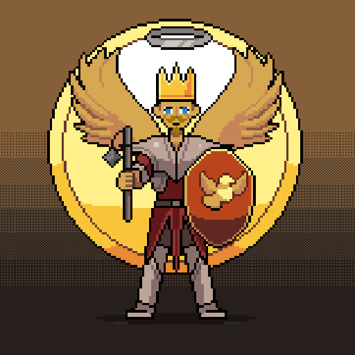 inscription 127b0b3f420dfd172d4ebecdd9ce5c0d1c4d75d7c7973bfb53eb079180cc1ec4i0