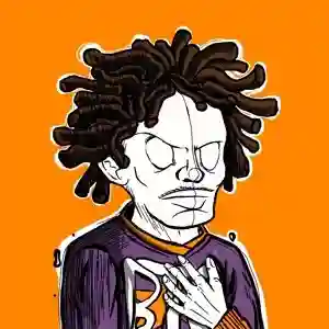 inscription 12834ef39bdfef135a4a7ef65d6b4bbdd947ec11f8da9fb49e8ed8e2de67e16bi0