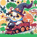 inscription 128cb1df0d9935b0d00c42854502de3298edcbed9b830f5bf5da1d0a5196170ci0