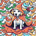 inscription 128d3ea2f0851e01fdaba24569afbb0d63dcc0e6cdc6ff111d7644744727a931i0