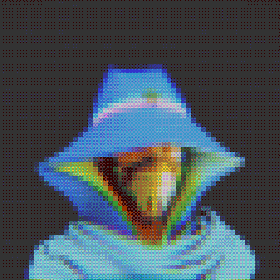 inscription 129349ffa2a1312bdfc038a90a7b20648ed5bbc8d404b3e56dd91e6554baac3bi14