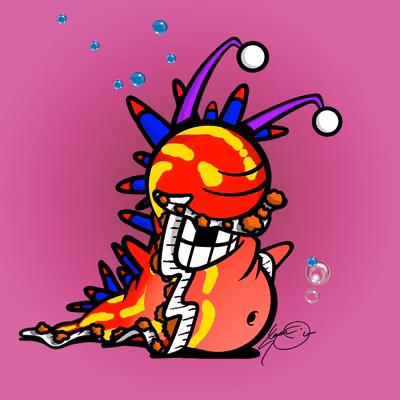 inscription 129cc06cbfed5ff1e0e81d7c3a13db9f7229abaaacb2405b4ff7b1fd88d3d875i0