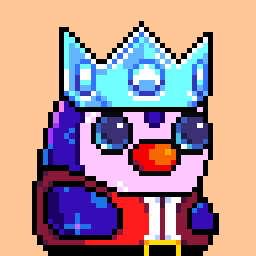 inscription 12a3ffe3c143806c70fda59c114b3850877bb2f33f627c63faa772a68441663ei0