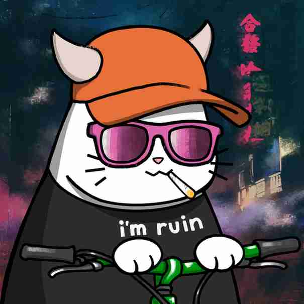 inscription 12ae44db05ef375e21041cebfb159388201eb5b8cd608430804bded7686bbf9ei12