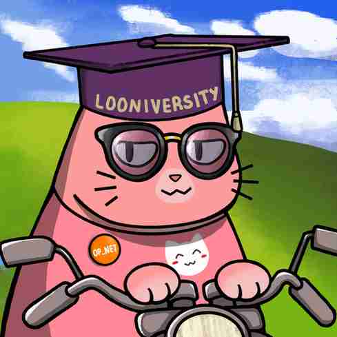 inscription 12ae44db05ef375e21041cebfb159388201eb5b8cd608430804bded7686bbf9ei13