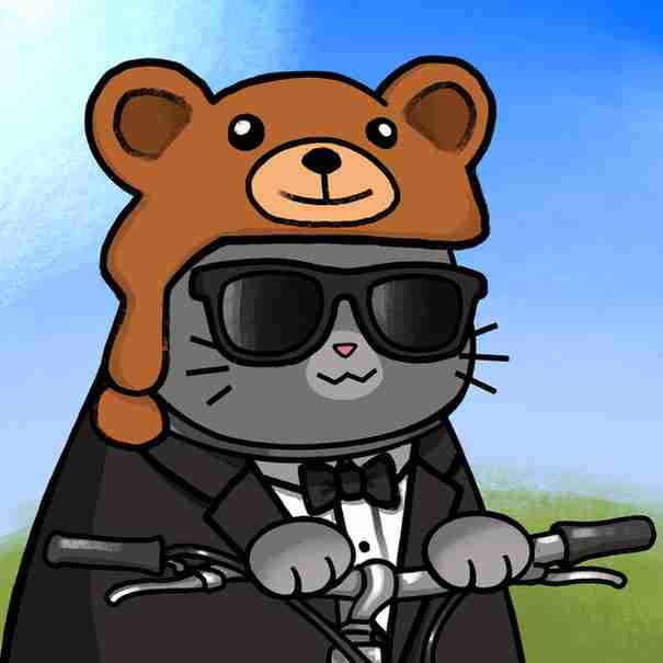 inscription 12ae44db05ef375e21041cebfb159388201eb5b8cd608430804bded7686bbf9ei3