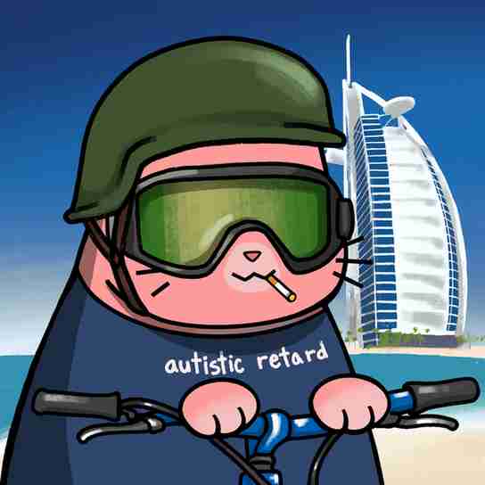 inscription 12ae44db05ef375e21041cebfb159388201eb5b8cd608430804bded7686bbf9ei5