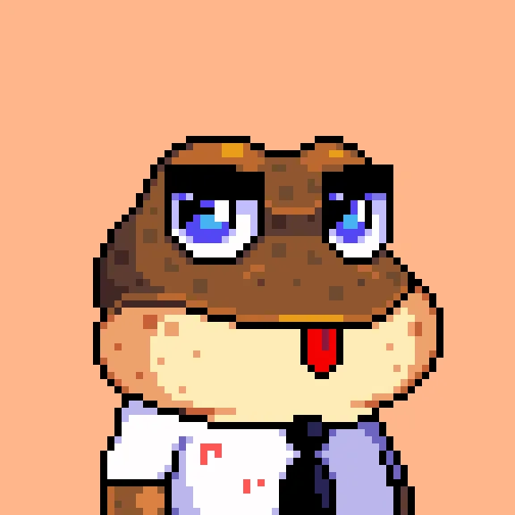 inscription 12bdbd53ba5acca10beaca0ff0469606dfdbca524122928982ba9e2cf54beb51i0