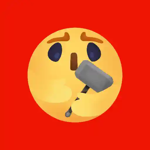 inscription 12be13f9458df84072cb13210faf8f1a57765c543ced855d7d04149cd54bc332i0