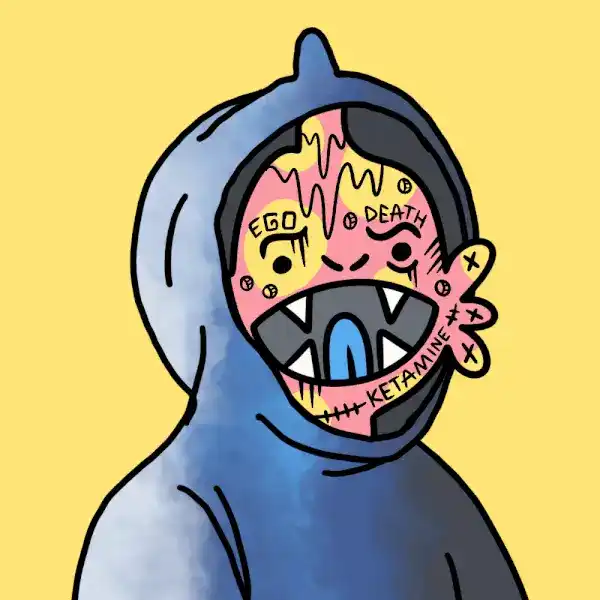 inscription 12cda76afece7ca0f14b9a84dfcd4679c485f8c562b8adb5d47e5da8bd8a9a08i2