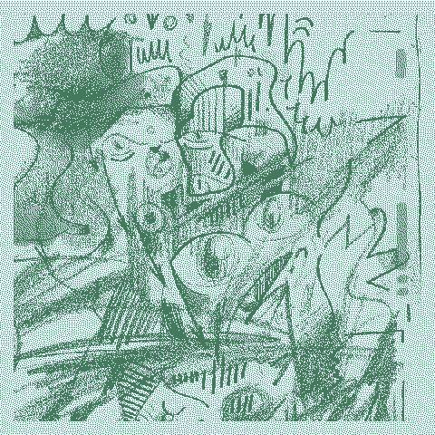 inscription 12d0c935cc2a3ddd6e694eddb3ba3e0e2e062eca67f01ffb41c497bad35a2fd3i0