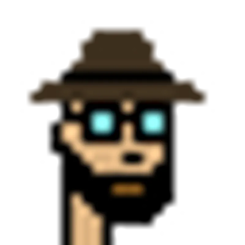 inscription 12d494c3c09a3e0a6796c1296a77d0bea8445bab06b2b80f01a52a3fa5cd4d6ei0