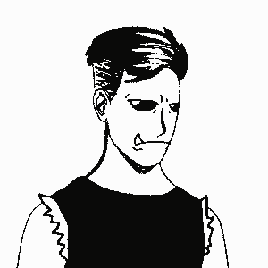 inscription 12e042f67dbb0f9aa04d73efa7dccea2b3143d36190a1913dfb71c2c82e59e84i0