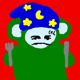 inscription 12e3face28ff3a520e9f1212f17f26f417fbb9c7dcda64d2b6c5e6abb8d8982ei0