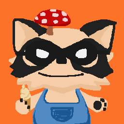 inscription 12eda339cd892567782172c54c12f70915b2c68f5071d7be480c92e33e56230fi0