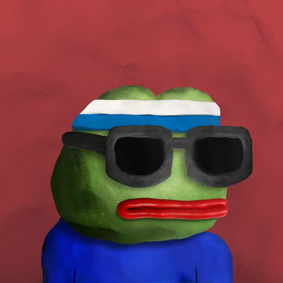 inscription 12f54f52acfb3fe0b6f7e047c28f009b6d753cdecd3ff4e87e2eeb9592930d46i0