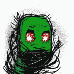 inscription 12fd0df52eaef3f4f9cd0176287c3941447397f6382e5d36d0bed96cceb41415i0