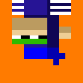 inscription 1302e36f90fa46209a9bebe73a09b222fc5c12129bce7a5ee7cb5df7bbd1cdafi0