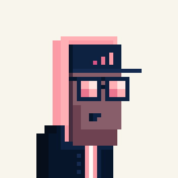 inscription 130ccab10236bf2fa8a76226b3b4f36ab948eb5639ea973817cf45f69baf74f6i0