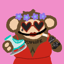 inscription 132efb04dda9155ad024eb29f1b60b59ade9ee1d23615840c4a8d79e3d2d9f1bi0