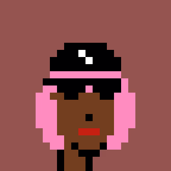 inscription 1332887ab384d7d0c76bc88556a73dc4bfa51a4318ece2fa255cd27850e57d39i0