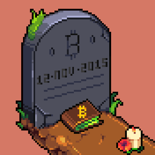 inscription 133dd67d5187bc4dc6fffecd2fc24e01ea63ad586112a588b8713304608a01adi0