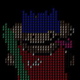 inscription 1346906b7d1bfaa650c49cc16adcfedd29aa6089affe6960603bf12cab44a3d1i0