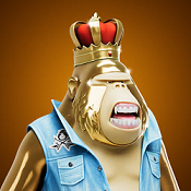 inscription 135a013ee14b39b91d37a13c5797f18207e6bd5e953baa620258bbf2fffd4b76i0