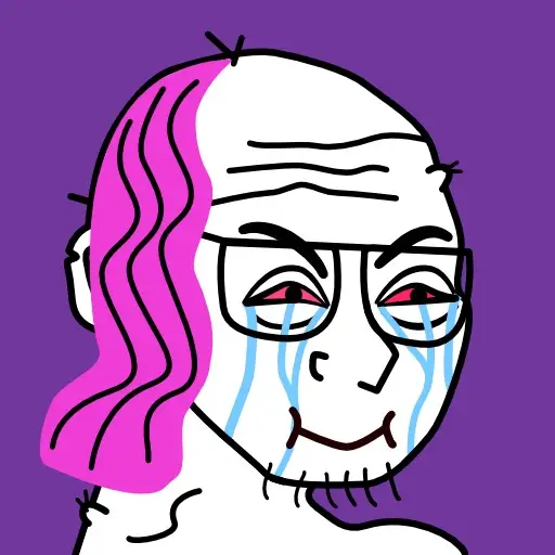 inscription 135b82dbcfa03c95a2edb34ef4ccc3c97fc98c027b09171c460bf9e577a4bb65i0