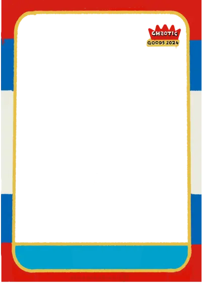 inscription 135d72a5bc42b46f6de86e212c7a75b0d6cc1034f5c70b21d94731cd7d5357a4i0