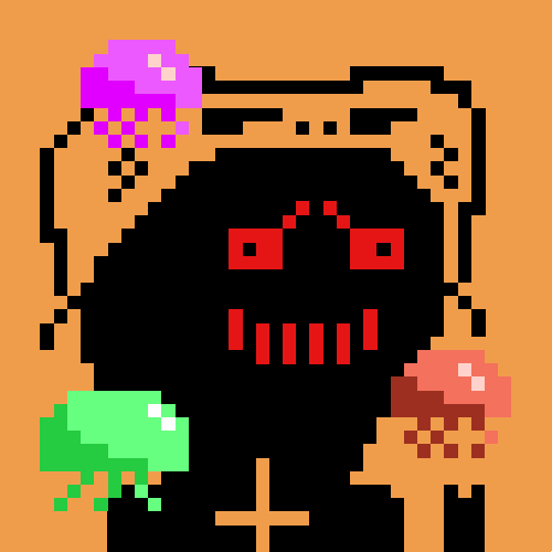 inscription 135f23f4af22dddc2756534e09c4a6ff288a038edca525f40c340ff00a3efd00i0