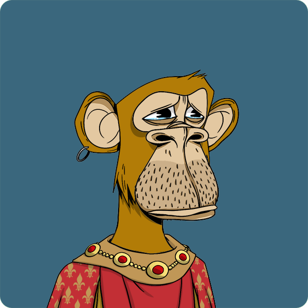 inscription 1367c93c8f0f8c7c4c68ec596df208cf2af4e7e2e8d5eb684dcb3f7043513174i0