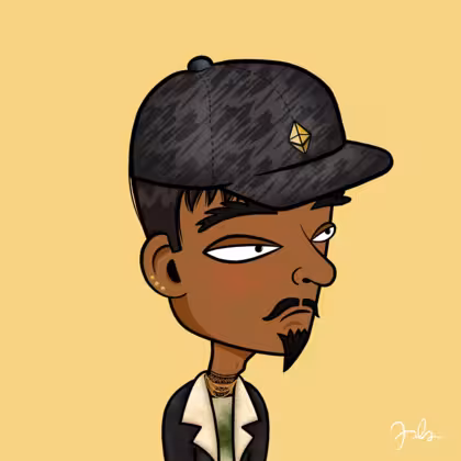 inscription 136c594106c0441dd8a52ebfde896ce72976356ccfdfa692e7b18a02c0148f6ci1