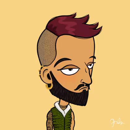 inscription 136c594106c0441dd8a52ebfde896ce72976356ccfdfa692e7b18a02c0148f6ci20