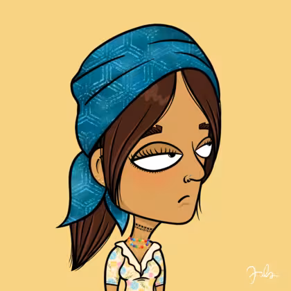 inscription 136c594106c0441dd8a52ebfde896ce72976356ccfdfa692e7b18a02c0148f6ci28