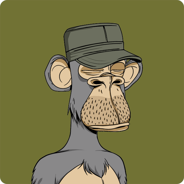 inscription 137b2e5f20a1b0b33bb834fe83f98509c205931792acf68270ab0545d93f1107i0