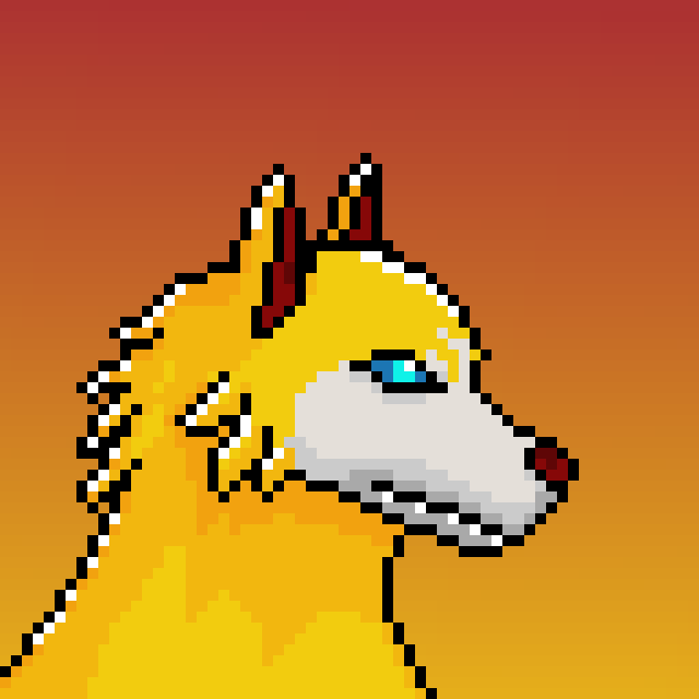 inscription 138cd0a06a473dde5f674c2eae4de8a2c866fbe04acece2b6b45e2a8955caf41i0