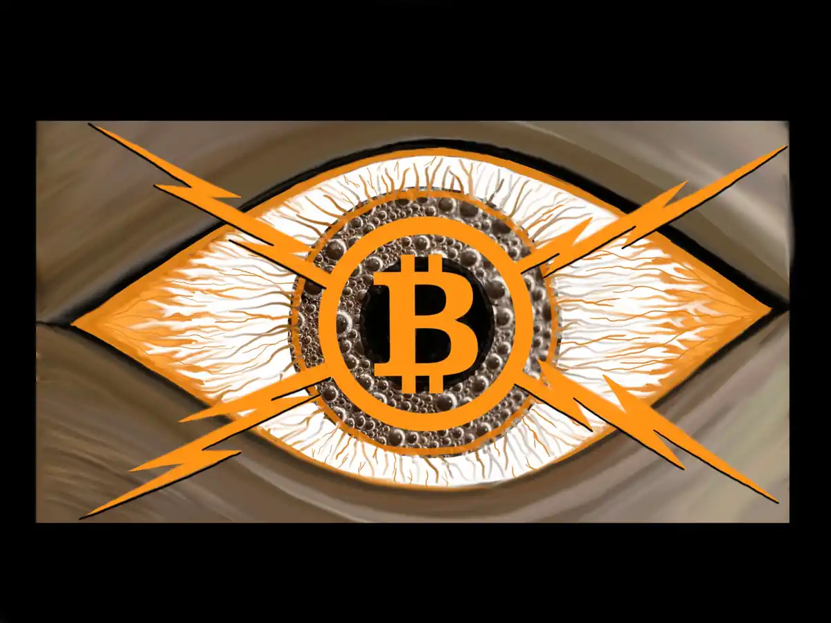 inscription 139015c448c8a5668d8ba6fe2dcd52e89c7b64c0c9adff7acdfc5daf328580dfi0