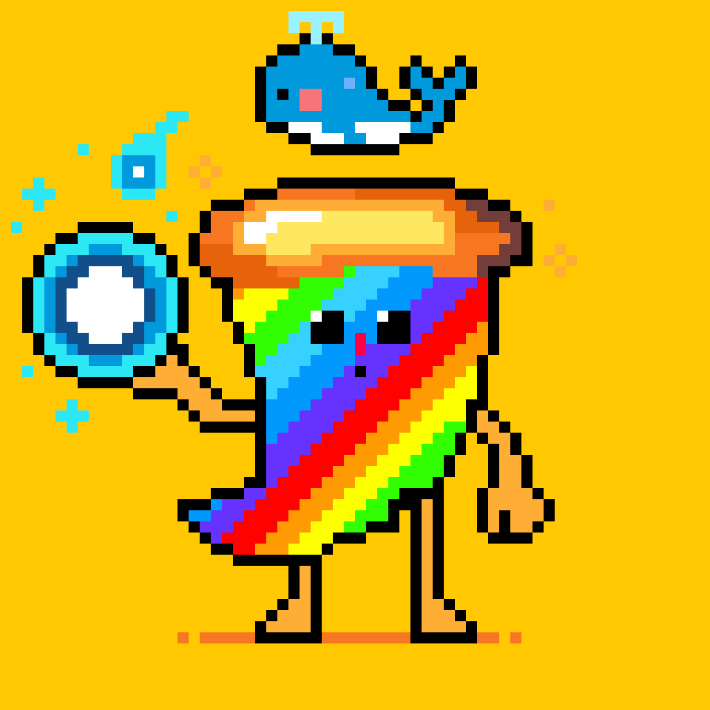 inscription 139032ec252cf4be73d152cf72f2f88dbdd33f3af574bb5b64dec9d19ffdc1b1i0