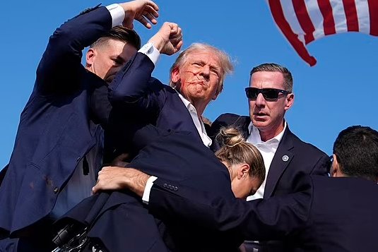 inscription 1396c16ede5cfa00e0a3a5dfc1287d2a2fb21b9c4aef6f734276129860ef4a7ei0