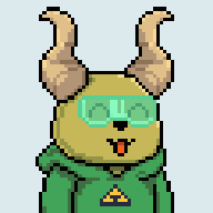 inscription 13a8d80aa7587e92df8d82c682c9dd9e1c84df11c0c2ab4e5b267aa7d51ebe86i0