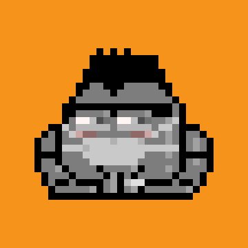 inscription 13a97bba5e4222623937a2e6474802240ddbd6b56fa11f3fa52df40bdf9af0f7i0