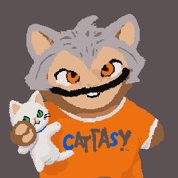 inscription 13aeebd329324db280fca2caabe31f48edd5e304c51faeaffe03b665f1de4519i0