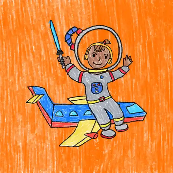 inscription 13b3f16f3d8ed65a4deb94a5bcebd5aedfb9bff0ea7a51e07ef0eb79f06edccci0