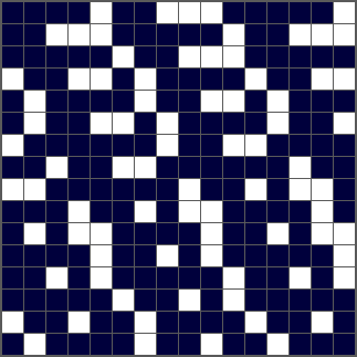 inscription 13bedfd9f65e40b1afc1dd5cd4cfdf2c4ac8993a4f231ef93c3dd532596bb413i0